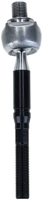 Inner Tie Rod Left and right LEMFORDER